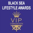 BlackSea_Awards_01-512x512