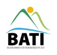 A forum of leaders of the Balkan Tourism Industry 2023 is coming up