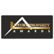 luxury-property-awards