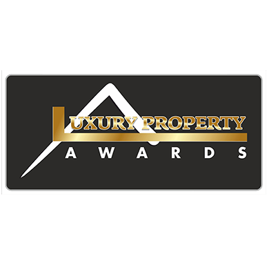 Започнаха номинациите за XIII-то издание на годишните награди LUXURY Property AWARDS 2023