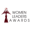 women-leaders-awards-logo-cropped