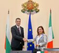 България е с голям потенциал за развитието на Коридор ѴІІІ – фундаментален проект за Балканите