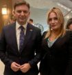 Global Leaders дава пример за партньорство със Северна Македония