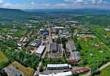 Община Габрово с балканско признание за развитието на бизнеса в региона