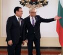 България подава ръка на Виетнам за сътрудничество с ЕС