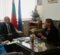 България подкрепя Нова Зеландия за свободната търговия с ЕС