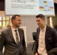 Рекорден стокообмен с Бавария отчете бизнес форум в Мюнхен