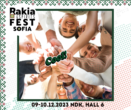 Discover the ‘spirit’ of the Balkans at Rakia and Spirits Fest 2023