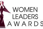 Nominations have opened for the Women Leaders Awards 2024