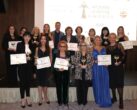 Международен форум ще отличи  жените лидери в София