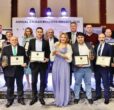 Nominations for the Balkan Business Awards 2024 have begun