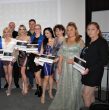 XIII-тото издание на годишните Медийни награди подкрепя младите таланти на България