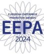 Обявиха условията за конкурса „Европейски награди за насърчаване на предприемачеството“