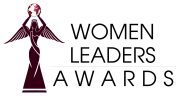 Women Leaders Awards 2025 – еntries open