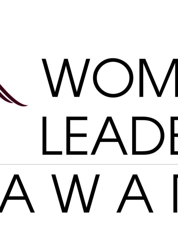 Women Leaders Awards 2025 – еntries open