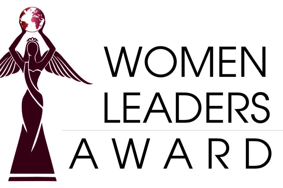 Women Leaders Awards 2025 – еntries open