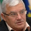 Акад. Ваньо Митев: Препоръчвам Бромхексин и Колхицин за лечение на грип
