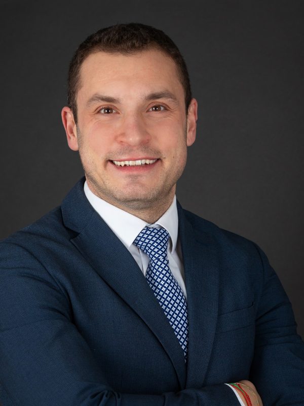 Преходът в евро: цените полетяха, признак на институционална капитулация