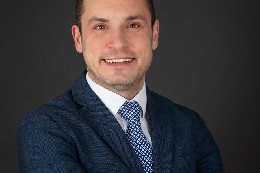 Преходът в евро: цените полетяха, признак на институционална капитулация