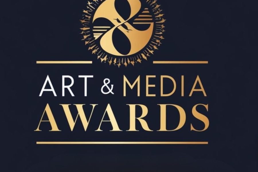 14-то издание на Art & Media Awards 2025 подкрепя деца-таланти с онкологични заболявания