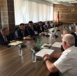 Въвеждат нови мерки за движението в Кресна през летния сезон