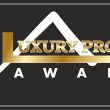 LUXURY Property AWARDS 2025 търси най-добрите строители във високия клас