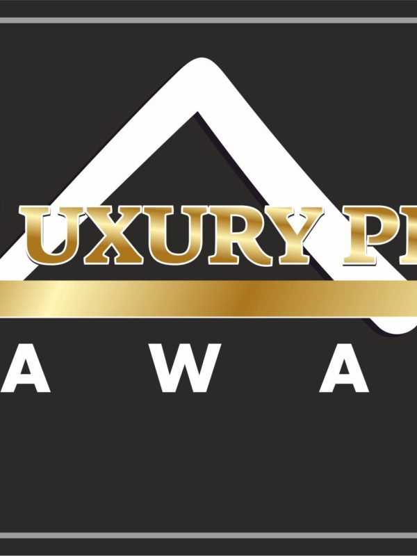 LUXURY Property AWARDS 2025 търси най-добрите строители във високия клас