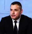 Адв. Мартин Костов: Бързият кредит е оръжие за масово обедняване