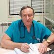 Д-р Румен Какарашев: Умереното излагане на слънце намалява развитието на някои видове рак
