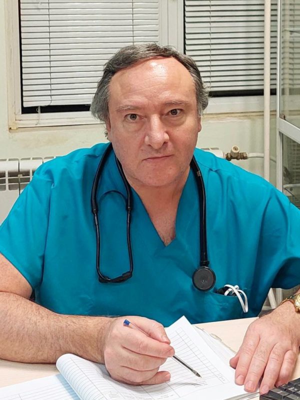 Д-р Румен Какарашев: Умереното излагане на слънце намалява развитието на някои видове рак