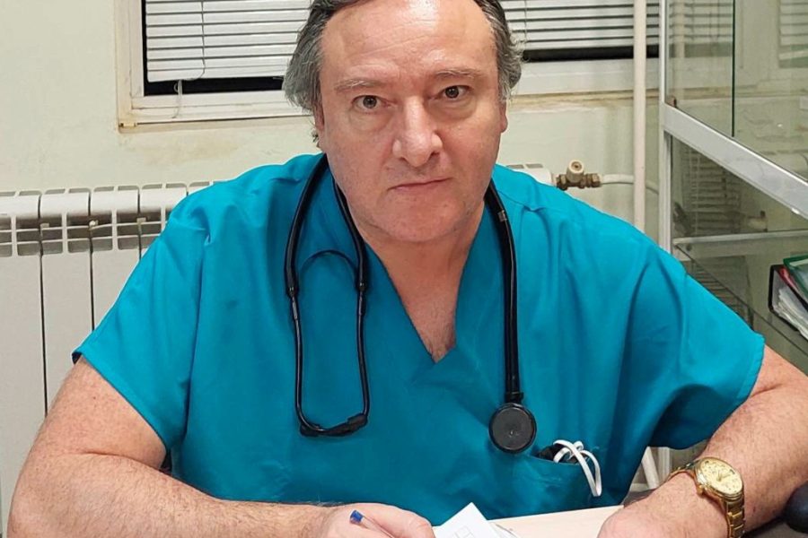 Д-р Румен Какарашев: Умереното излагане на слънце намалява развитието на някои видове рак