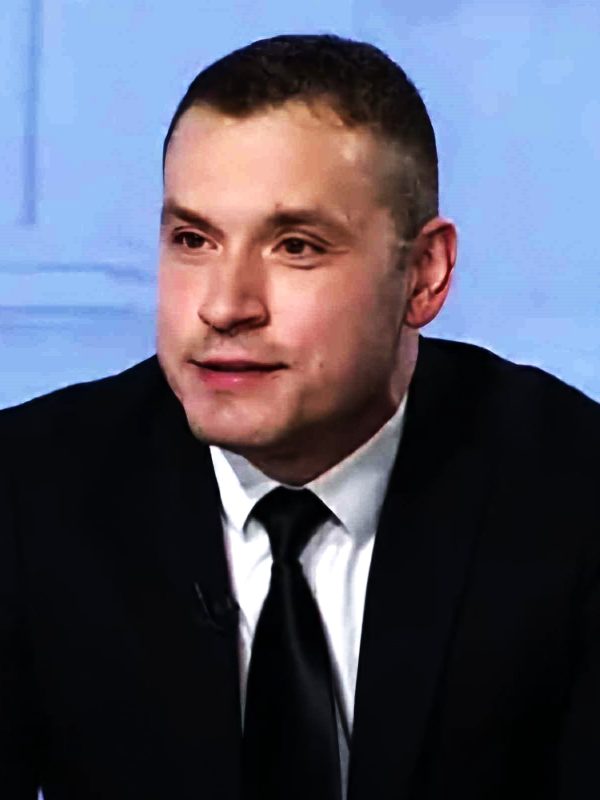 Преходът в евро – юридически пътеводител на правилата