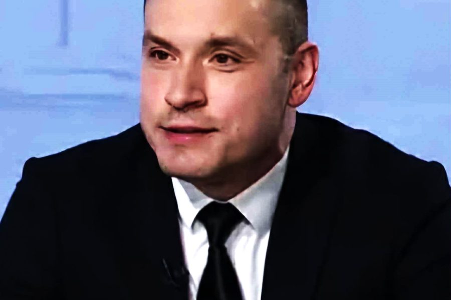 Преходът в евро – юридически пътеводител на правилата