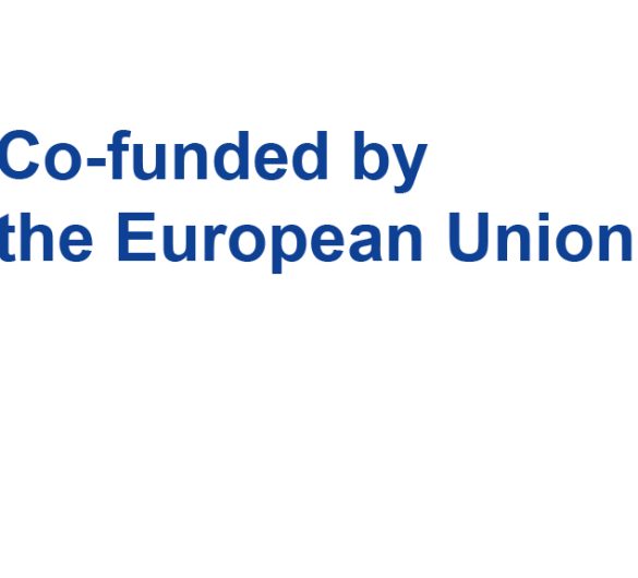 Финансират български и сръбски предприятия по трансграничната програма