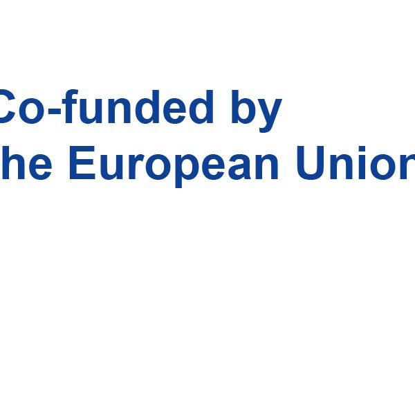Финансират български и сръбски предприятия по трансграничната програма