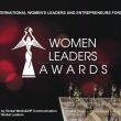 Women Leaders Awards 2026 – entries is open