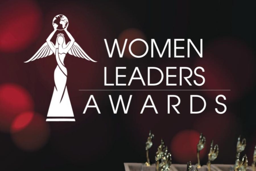 Women Leaders Awards 2026 – entries is open