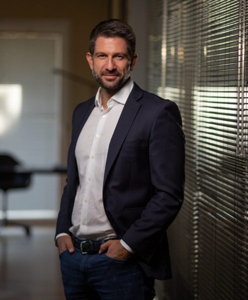 Здравко Биков е новият председател на УС на Българската асоциация по рециклиране /БАР/