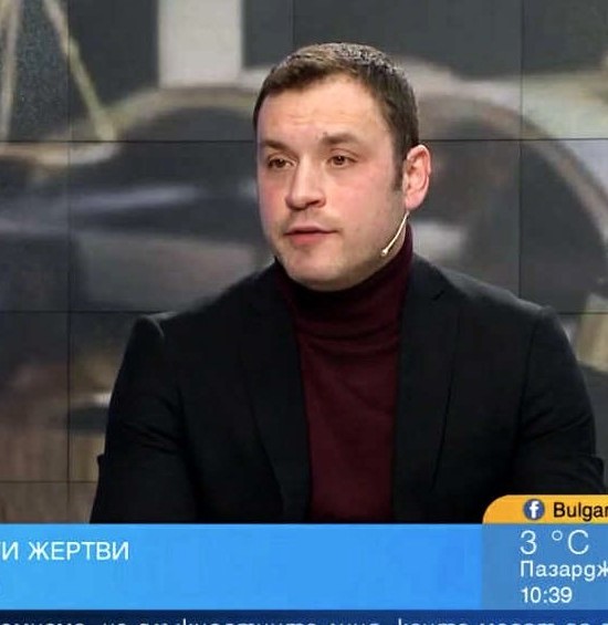 Водещи юристи станаха жертва на измама