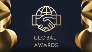 The 12th edition of the Annual Balkan Business Awards now has a new brand – Global Awards