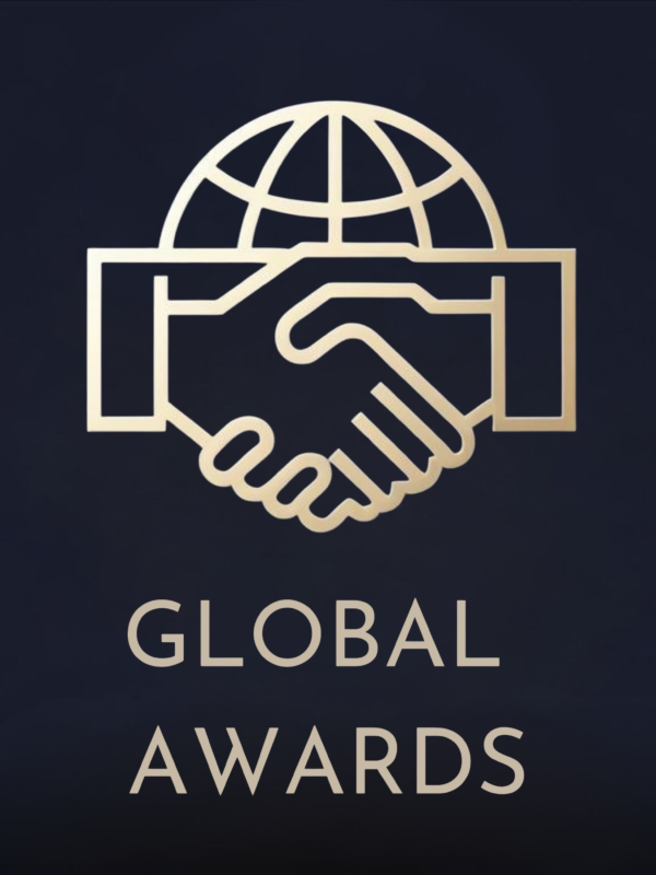 The 12th edition of the Annual Balkan Business Awards now has a new brand – Global Awards