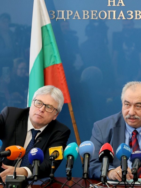 Откриха фрапиращи разлики в цените на едни и същи медикаменти, плащани от държавните болници