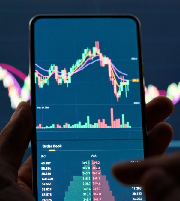 Инвеститорите търсят възвръщаемост от AI отвъд големите технологични гиганти